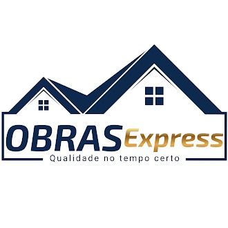 Obras Express - Certificação Energética - São João da Madeira