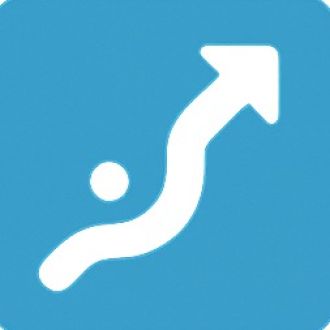 Digital Quick Path - Web Design e Web Development - Paredes de Coura