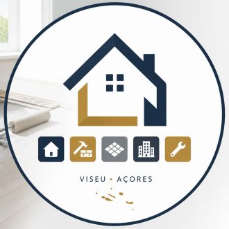 M&J Remodelações - Imobiliário - Nelas