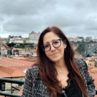 Cristina Viegas - Cuidados de Saúde - Lisboa