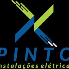 X.Pinto, lda - Energias Renováveis e Sustentabilidade - Aveiro