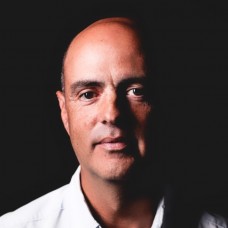 CN Video Marketing - Vídeo e Áudio - Leiria