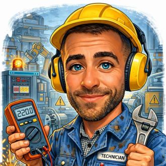 Mário Eletricista - Caldeiras e Esquentadores - Abrantes