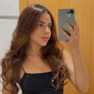 Lethicia - Serviço Doméstico - Tarouca