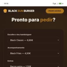 WebCraft Portugal - Web Design e Web Development - Abrantes