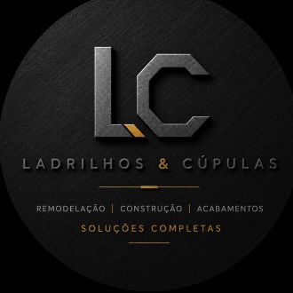 Ladrilhos é cúpulas - Ladrilhos e Azulejos - Azambuja
