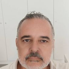 Paulo - Biscates - Gondomar
