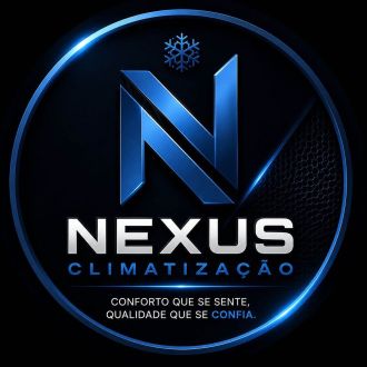 NEXUS climatização - Ar Condicionado e Ventilação - Sintra