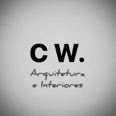 Carol Wenke - Arquitetura - Cadaval