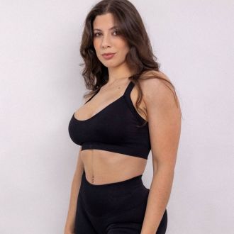 Cátia Lopes – Personal Trainer | Treino Feminino - Personal Training e Fitness - Matosinhos