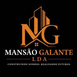 Mansão Galante Remodelações LDA. - Microcement - Alhandra, São João dos Montes e Calhandriz