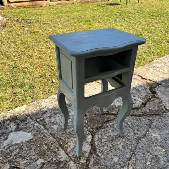 Sam pinturas - Pintura - Montijo