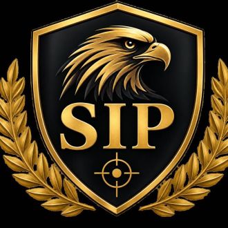 SIP - Serviço de Investigação Privada - Genealogia - Cidade da Maia