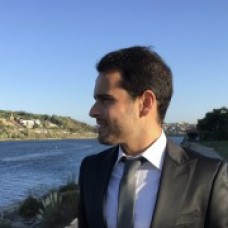 R&uacute;ben Martins - Contabilidade - Servi&ccedil;os Empresariais - Aveiro