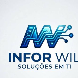 Técnico de informática - Limpeza - Odivelas