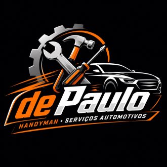 De Paulo - Valet Parking - Lagoa