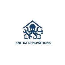 Snitka renovationp - Biscates - Moita