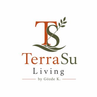 Terrasu Living - Organização de Casas - Póvoa de Varzim