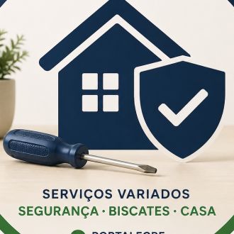 Morgado - Biscates - Crato