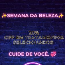 Lays Souza - Assistente virtual - Serviços Administrativos - Bombarral