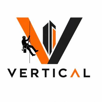 Vertical pro - Biscates - Amadora