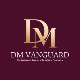 DM Vanguard - Agências de Viagens - Paredes de Coura