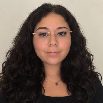 Ana Pereira - Organização de Casas - Monchique