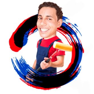Gabriel Coelho Ferreira - Isolamentos - Penacova
