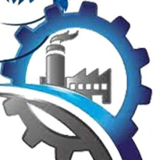 SOS CASA 24 - Paisagismo - Cabeceiras de Basto