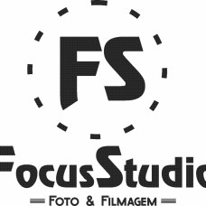 Focus Studio - Vídeo e Áudio - Setúbal