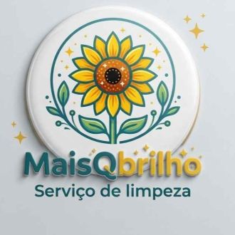 Patrícia Monteiro - Limpeza - Pombal