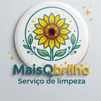 Patrícia Monteiro - Limpeza - Batalha