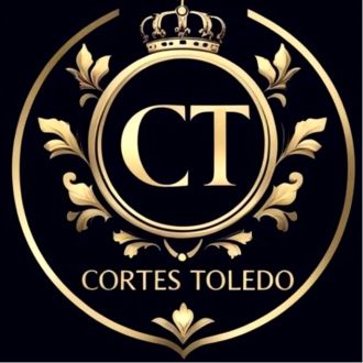 Cortes Toledo Lda - Inspeções a Casas e Edifícios - São João da Madeira
