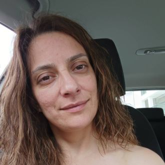 Andreia - Trabalhos Manuais e Artes Plásticas - Trofa