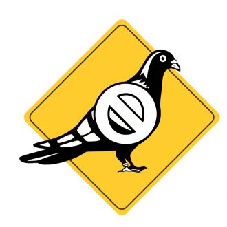 AntiPombos.pt - Workalp Bird Control - Limpeza - Espinho