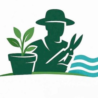 Leandro gardens&pools - Paisagismo - Lagoa