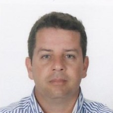 Abreu Top - Topografia - Porto