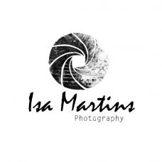 Isa Martins Photography - Fotografia - Leiria