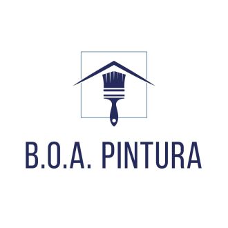B.O.A PINTURA - Pintura - Alcobaça