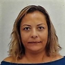 Lilian Pereira - Telhados e Coberturas - Monchique