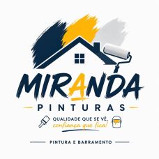 Miranda - Toldos - Valongo