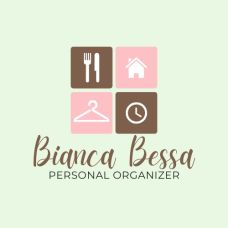 Bianca Bessa Personal Organizer - Organização de Casas - Torres Novas