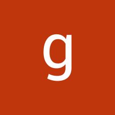 Geral . - Innenanstrich