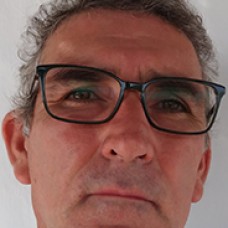 Carlos Rodrigues inform&aacute;tica - Aulas de Inform&aacute;tica - Portalegre