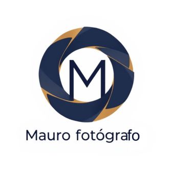 Mauroft8 - Fotografia - Barcelos