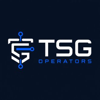 TSG Studio - Web Design e Web Development - Mafra