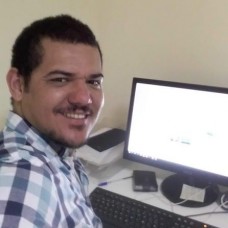 KLENIO ARAUJO PADILHA - Programação Web - Braga (São Vicente)