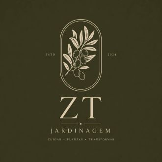 ZT jardinagem - Jardinagem e Relvados - Esposende