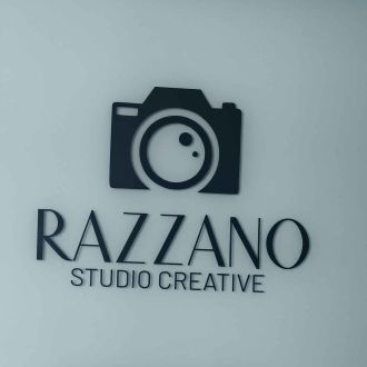 Razzano Studio Creative - Impressão - Figueira da Foz