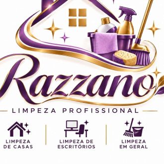 Razzano Clean ✨ - Limpeza - Montemor-o-Velho